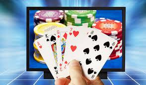 Trik Bermain Judi Poker Online Agar Menang