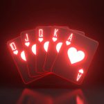 Main Judi Poker Menggunakan Situs IDN Poker Yang Berpengalaman